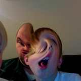 Photo 135.jpg