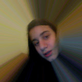 Photo 151.jpg