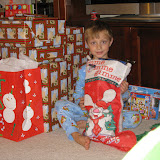 IMG_1845.JPG