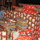 IMG_1854.JPG
