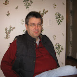 IMG_1861.JPG