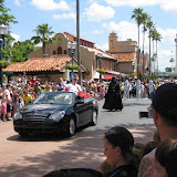 IMG_1978.JPG