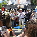 IMG_1985.JPG
