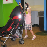 IMG_2010.JPG