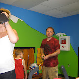 IMG_2014.JPG