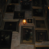 IMG_2032.JPG