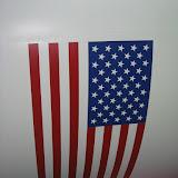 IMG_2079.JPG