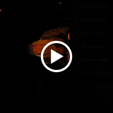 MVI_2034.AVI MVI_2034.AVI