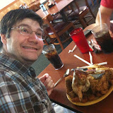 IMG_1636.JPG