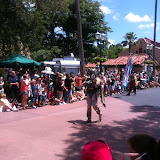IMG_1647.JPG