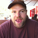 IMG_0960.JPG