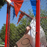 IMG_2174.JPG