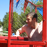 IMG_2176.JPG