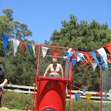 IMG_2143.JPG