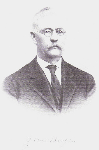 william rogers flatware