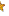 clip_image003