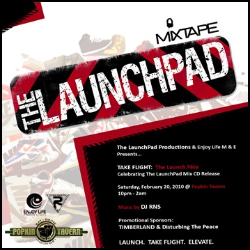 launchpad_event_flyer