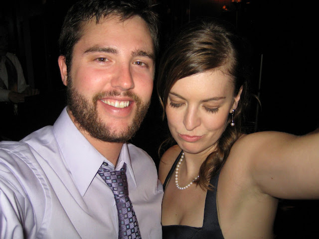 stephanie harris account