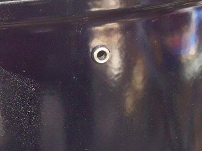 DSCF0566.JPG