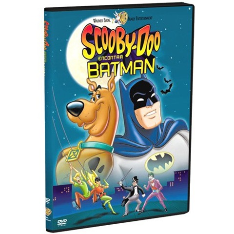 [Scooby Doo Batman[4].jpg]