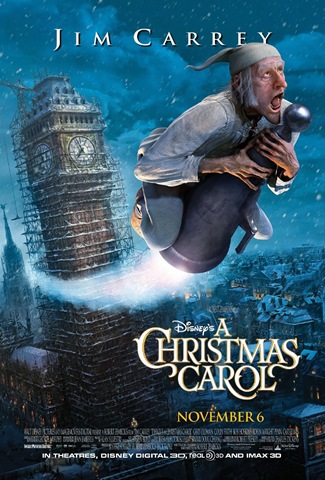 [christmascarol6.jpg]