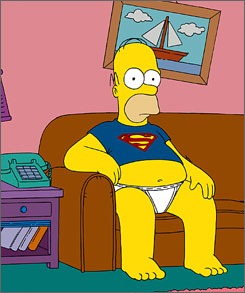 [Homer Simpson Superman[4].jpg]