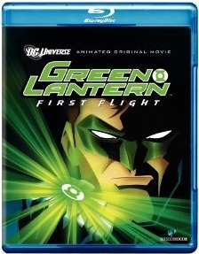 [Green Lantern First Flight[4].jpg]