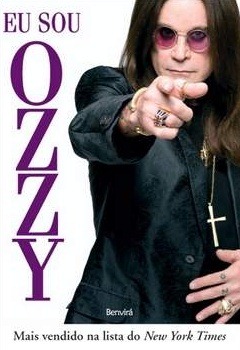[Eu sou Ozzy[4].jpg]