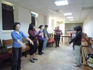 [clip_image008[3].jpg]