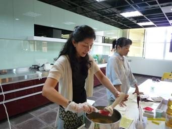 [clip_image002[3].jpg]