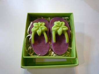 [clip_image006[3].jpg]