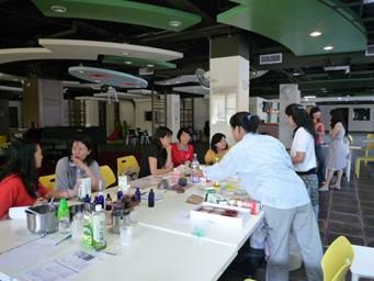 [clip_image010[3].jpg]