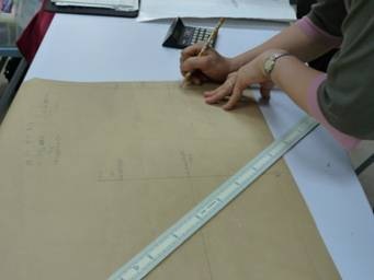 [clip_image006[3].jpg]