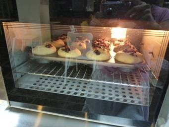 [clip_image006[3].jpg]