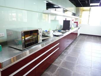 [clip_image010[3].jpg]