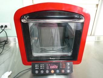 [clip_image012[3].jpg]