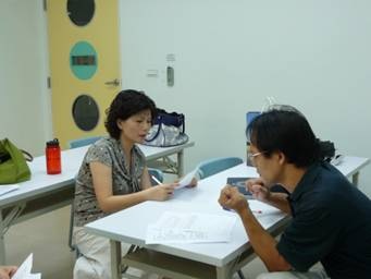 [clip_image004[3].jpg]