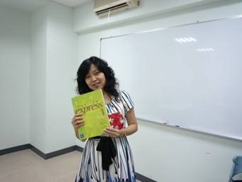 [clip_image002[3].jpg]