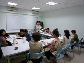 [clip_image008[3].jpg]