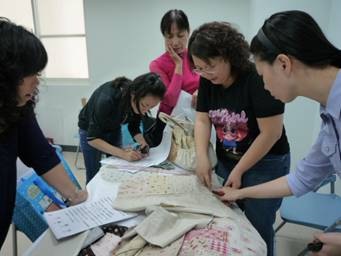 [clip_image006[3].jpg]