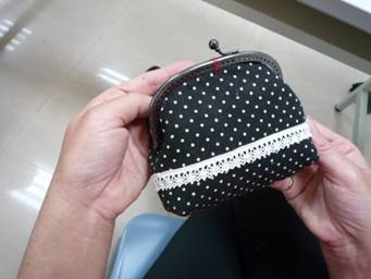 [clip_image008[3].jpg]