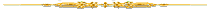 http://lh6.ggpht.com/_pTG3in6GYZE/Srzm3GcVNFI/AAAAAAAAFGM/_0WFgbAvrBI/LINE1.GIF