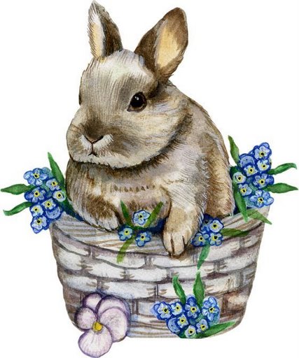 LAMINAS PARA DECOUPAGE 3