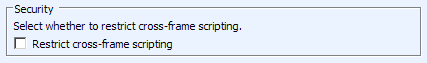 [image[12].png]