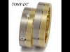 Limpieza De Joyeria