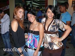 REINAGURACION DE ATOAO LIQUOR STORE “29 MAYO 2009″