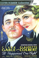 Assistir Aconteceu Naquela Noite - 1934 (Legendado) Assistir Aconteceu Naquela Noite - 1934 (Legendado)
