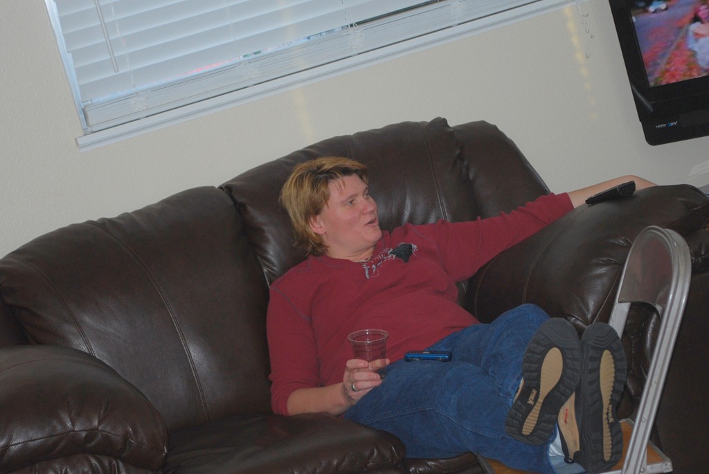 [DSC_0005[3].jpg]