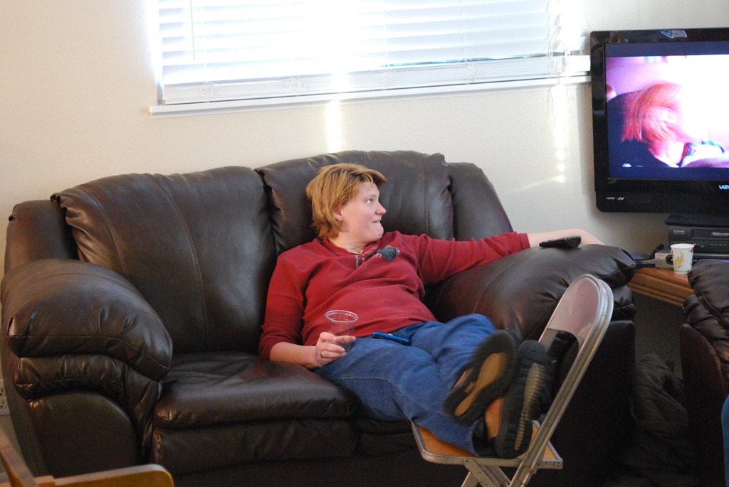 [DSC_0007[3].jpg]