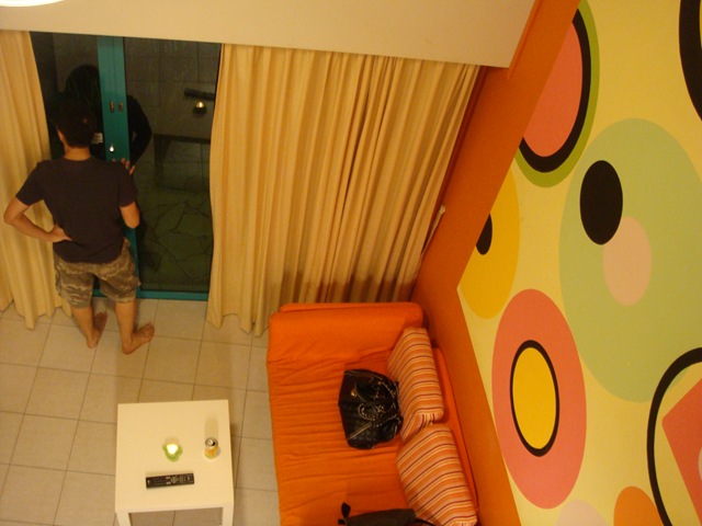 [DSC060123.jpg]